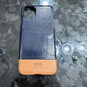 11 pro max phone case